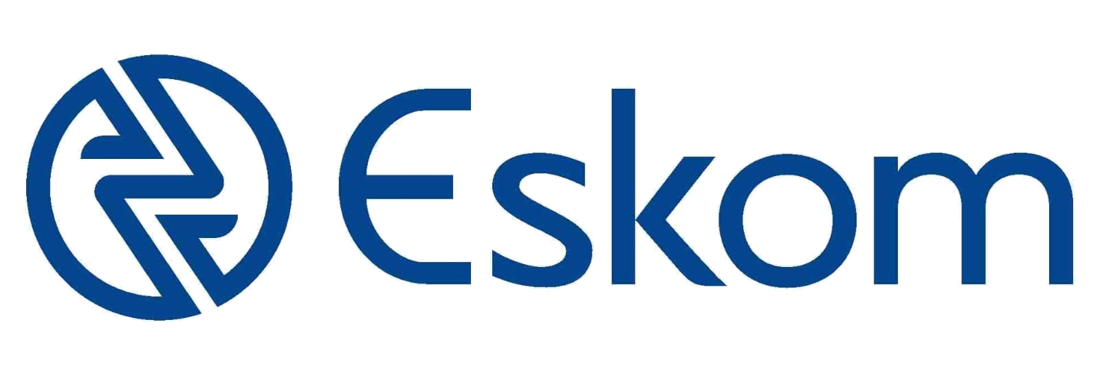 Eskom